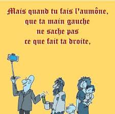 L'aumne
