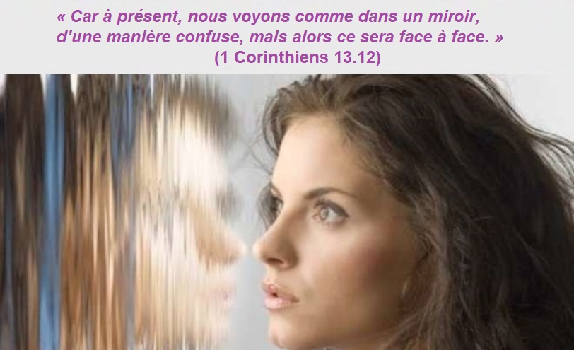 Les images et la lumire