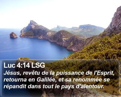 Les fils de l'Homme