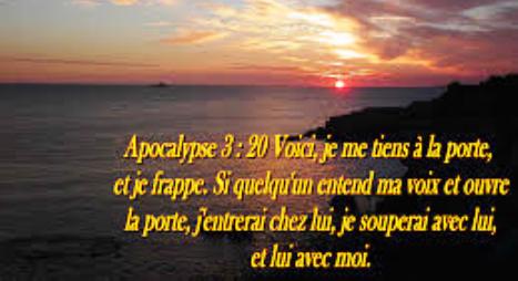 Cherche et trouve