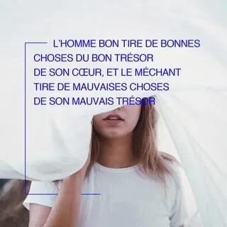Le fruit du cur
