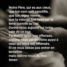 Notre Pre