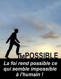La perseverance