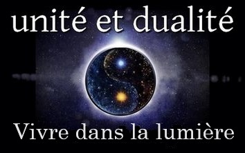 Unité et dualité
